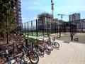 2-комнатная квартира · 69.6 м² · 8/12 этаж, Турар Рыскулов 22 за 60.9 млн ₸ в Астане, Есильский р-н — фото 22