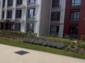 2-комнатная квартира · 69.6 м² · 8/12 этаж, Турар Рыскулов 22 за 60.9 млн ₸ в Астане, Есильский р-н — фото 24