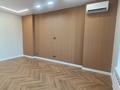 2-комнатная квартира · 69.6 м² · 8/12 этаж, Турар Рыскулов 22 за 60.9 млн ₸ в Астане, Есильский р-н — фото 4