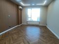 2-комнатная квартира · 69.6 м² · 8/12 этаж, Турар Рыскулов 22 за 60.9 млн ₸ в Астане, Есильский р-н — фото 9
