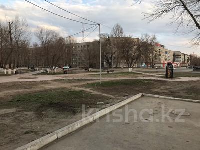 Участок 9.5 га, проспект нурсутана назарбаева 1/1 за 25 млн 〒 в Павлодаре