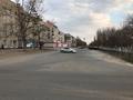 Участок 9.5 соток, проспект нурсутана назарбаева 1/1 за 25 млн 〒 в Павлодаре — фото 14