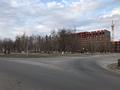 Участок 9.5 соток, проспект нурсутана назарбаева 1/1 за 25 млн 〒 в Павлодаре — фото 16