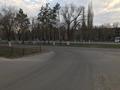 Участок 9.5 соток, проспект нурсутана назарбаева 1/1 за 25 млн 〒 в Павлодаре — фото 3
