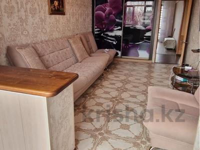 Аренда квартир в Восточно-Казахстанской обл.: 2-комнатная квартира · 50 м² · 5/5 этаж, Назарбаева 7/2 за 180 000 〒 2-комнатная квартира · 50 м² · 5/5 этаж, Назарбаева 7/2 за 180 000 〒 в Усть-Каменогорске