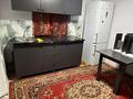 3-комнатная квартира · 80 м² · 1 этаж, мкр Достык, Дастан 37 за 200 000 ₸ в Алматы, Ауэзовский р-н