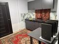 3-комнатная квартира · 80 м² · 1 этаж, мкр Достык, Дастан 37 за 200 000 ₸ в Алматы, Ауэзовский р-н — фото 2