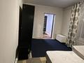 3-комнатная квартира · 80 м² · 1 этаж, мкр Достык, Дастан 37 за 200 000 ₸ в Алматы, Ауэзовский р-н — фото 6