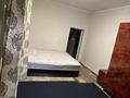 3-комнатная квартира · 80 м² · 1 этаж, мкр Достык, Дастан 37 за 200 000 ₸ в Алматы, Ауэзовский р-н — фото 7
