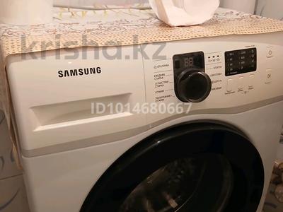 2-комнатная квартира · 55 м² · 4/5 этаж, 3 41 за 30 000 ₸ в Каратау