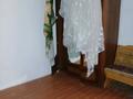 2-бөлмелі пәтер · 55 м² · 4/5 қабат, 3 41, бағасы: 30 000 ₸ в Каратау — фото 2