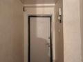 2-бөлмелі пәтер · 55 м² · 4/5 қабат, 3 41, бағасы: 30 000 ₸ в Каратау — фото 3