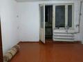2-бөлмелі пәтер · 55 м² · 4/5 қабат, 3 41, бағасы: 30 000 ₸ в Каратау — фото 4