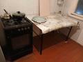 2-бөлмелі пәтер · 55 м² · 4/5 қабат, 3 41, бағасы: 30 000 ₸ в Каратау — фото 5