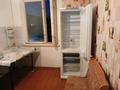 2-бөлмелі пәтер · 55 м² · 4/5 қабат, 3 41, бағасы: 30 000 ₸ в Каратау — фото 6