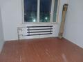 2-бөлмелі пәтер · 55 м² · 4/5 қабат, 3 41, бағасы: 30 000 ₸ в Каратау — фото 8