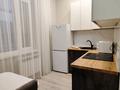1-бөлмелі пәтер · 38 м² · 3/9 қабат, Мангилик Ел 51/5 — Улы дала, бағасы: 18 000 ₸ в Астане, Есильский р-н — фото 5