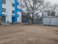 Еркін, монша, қонақ үй және демалыс орындары · 202.6 м², бағасы: 37.7 млн ₸ в Костанае — фото 8