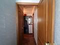 2-бөлмелі пәтер · 47.7 м² · 4/5 қабат, Ларина, бағасы: 14 млн ₸ в Уральске — фото 3