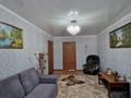 2-бөлмелі пәтер · 47.7 м² · 4/5 қабат, Ларина, бағасы: 14 млн ₸ в Уральске — фото 4