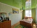 2-бөлмелі пәтер · 47.7 м² · 4/5 қабат, Ларина, бағасы: 14 млн ₸ в Уральске — фото 5