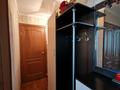 2-бөлмелі пәтер · 47.7 м² · 4/5 қабат, Ларина, бағасы: 14 млн ₸ в Уральске — фото 6
