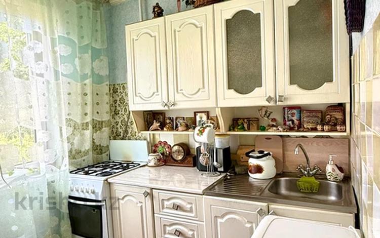 2-комнатная квартира · 47.7 м² · 4/5 этаж, Ларина за 13.2 млн ₸ в Уральске — фото 16
