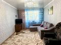 2-комнатная квартира · 47.7 м² · 4/5 этаж, Ларина за 13.2 млн ₸ в Уральске — фото 3