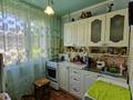 2-бөлмелі пәтер · 47.7 м² · 4/5 қабат, Ларина, бағасы: 14 млн ₸ в Уральске