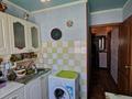 2-бөлмелі пәтер · 47.7 м² · 4/5 қабат, Ларина, бағасы: 14 млн ₸ в Уральске — фото 2