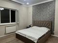 Отдельный дом · 4 комнаты · 140 м² · 4 сот., мкр Мадениет за 49 млн ₸ в Алматы, Алатауский р-н — фото 11