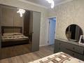 Отдельный дом · 4 комнаты · 140 м² · 4 сот., мкр Мадениет за 49 млн ₸ в Алматы, Алатауский р-н — фото 13