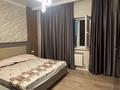 Отдельный дом · 4 комнаты · 140 м² · 4 сот., мкр Мадениет за 49 млн ₸ в Алматы, Алатауский р-н — фото 14