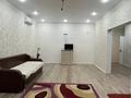 Отдельный дом · 4 комнаты · 140 м² · 4 сот., мкр Мадениет за 49 млн ₸ в Алматы, Алатауский р-н — фото 18