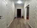 Отдельный дом · 4 комнаты · 140 м² · 4 сот., мкр Мадениет за 49 млн ₸ в Алматы, Алатауский р-н — фото 4