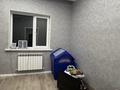 Отдельный дом · 4 комнаты · 140 м² · 4 сот., мкр Мадениет за 49 млн ₸ в Алматы, Алатауский р-н — фото 5