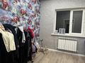 Отдельный дом · 4 комнаты · 140 м² · 4 сот., мкр Мадениет за 49 млн ₸ в Алматы, Алатауский р-н — фото 6