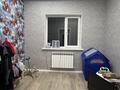 Отдельный дом · 4 комнаты · 140 м² · 4 сот., мкр Мадениет за 49 млн ₸ в Алматы, Алатауский р-н — фото 7
