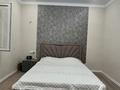 Отдельный дом · 4 комнаты · 140 м² · 4 сот., мкр Мадениет за 49 млн ₸ в Алматы, Алатауский р-н — фото 8