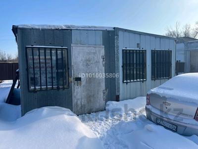 Еркін · 42 м², бағасы: 1.9 млн ₸ в Актобе, жилой массив Жилянка