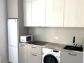 1-бөлмелі пәтер · 44 м² · 7/9 қабат, Е 496 8, бағасы: 250 000 ₸ в Астане, Есильский р-н