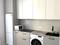 1-бөлмелі пәтер · 44 м² · 7/9 қабат, Е 496 8, бағасы: 240 000 ₸ в Астане, Есильский р-н