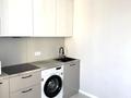 1-бөлмелі пәтер · 44 м² · 7/9 қабат, Е 496 8, бағасы: 250 000 ₸ в Астане, Есильский р-н — фото 2