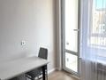 1-бөлмелі пәтер · 44 м² · 7/9 қабат, Е 496 8, бағасы: 250 000 ₸ в Астане, Есильский р-н — фото 3