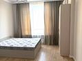 1-бөлмелі пәтер · 44 м² · 7/9 қабат, Е 496 8, бағасы: 250 000 ₸ в Астане, Есильский р-н — фото 4