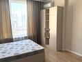 1-бөлмелі пәтер · 44 м² · 7/9 қабат, Е 496 8, бағасы: 250 000 ₸ в Астане, Есильский р-н — фото 5