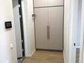 1-бөлмелі пәтер · 44 м² · 7/9 қабат, Е 496 8, бағасы: 250 000 ₸ в Астане, Есильский р-н — фото 6