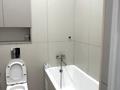 1-бөлмелі пәтер · 44 м² · 7/9 қабат, Е 496 8, бағасы: 250 000 ₸ в Астане, Есильский р-н — фото 7