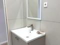 1-бөлмелі пәтер · 44 м² · 7/9 қабат, Е 496 8, бағасы: 250 000 ₸ в Астане, Есильский р-н — фото 8