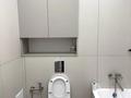1-бөлмелі пәтер · 44 м² · 7/9 қабат, Е 496 8, бағасы: 250 000 ₸ в Астане, Есильский р-н — фото 9